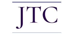 JTCトレード株式会社